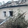 Guerre en Ukraine : des frappes russes font deux morts dans les régions de Kherson et Zaporijjia