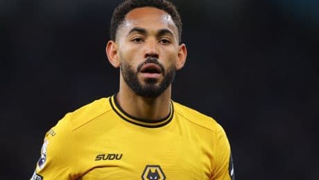 Jamie Carragher tips Man Utd to sell one player following Matheus Cunha transfer