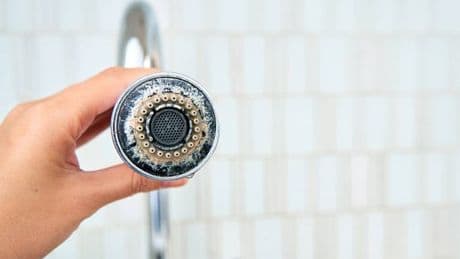 Cut energy bills by £300 using these three products found in every home