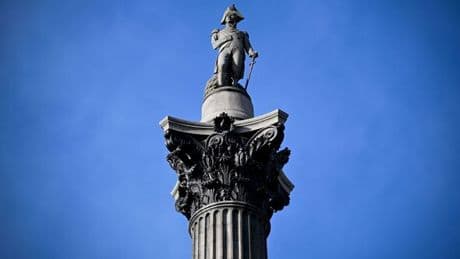 Fury as schools fail to teach kids about Agincourt, Trafalgar and Waterloo