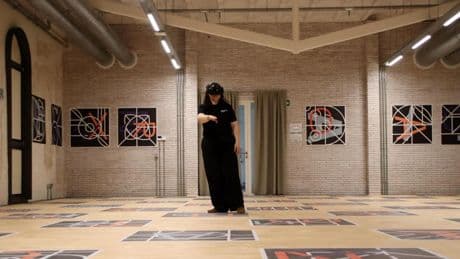 El sector audiovisual hace de Palo Alto su epicentro en Barcelona