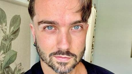 ‘I was put through gay conversion therapy – here’s how it changed my life forever’