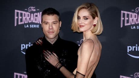 Fedez e Chiara Ferragni, il divorzio è ufficiale: tutti i dettagli sull’accordo