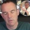 'Heartbroken' Martin Lewis fumes 'it's ridiculous!' on This Morning in explosive rant about online scammers - and issues urgent warning to viewers