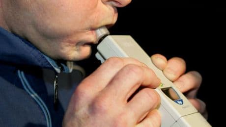 Alkohol am Steuer: Promillegrenze und Konsequenzen