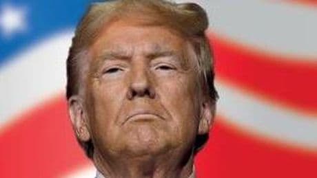 Donald Trump va-t-il faire exploser l’OTAN en refermant le « parapluie » ?