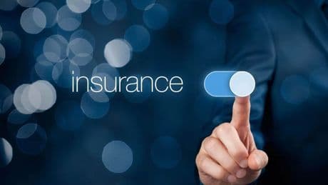 Insurance: Before buying insurance, know this factor special, if you do not check, you will go to the loss.