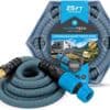 Millions of HydroTech hoses recalled after hundreds burst, leaving several injured