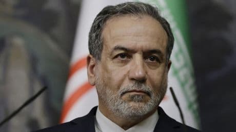 Iran, US hold fresh nuclear talks as enrichment concerns grow