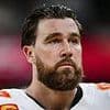 Kansas City Chiefs stun Missouri lawmakers with shock request