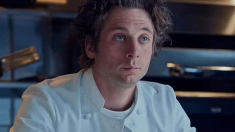 Everything To Know About ‘The Bear’ Season 4 On FX On Hulu