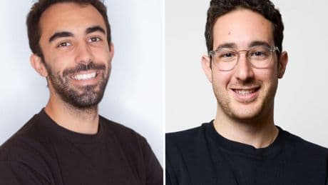 NYC renters built a website to help them triumph over landlords trying to hide rent-stabilized apartments