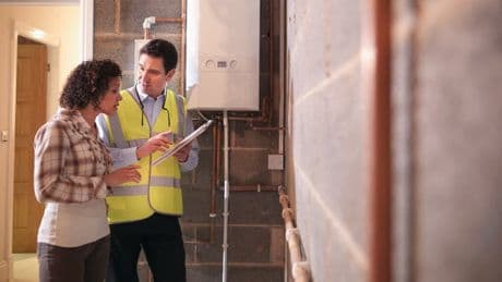 Suspension de MaPrimeRénov': d'autres aides existent pour vos travaux de rénovation