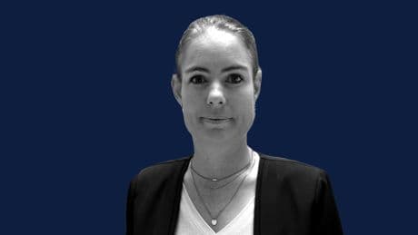 OPINION. « Ce que demandent nos concitoyens, c'est à leurs responsables de se rassembler »