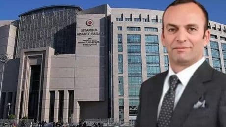 İBB’ye yönelik soruşturmada yeni detay! İtirafçı Soytekin: Paralarını saklandığı güvenli evler olduğunu biliyorum