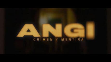 Netflix paraliza el estreno de ‘Angi: Crimen y mentira’ por orden judicial