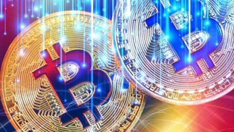 Geldwäsche: EU-Geldwäschebehörde will Krypto-Anbieter stärker überwachen