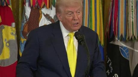 SON DAKİKA | Trump'tan flaş açıklamalar: "Putin'in Zelenskiy ile görüşmesine gerek yok"