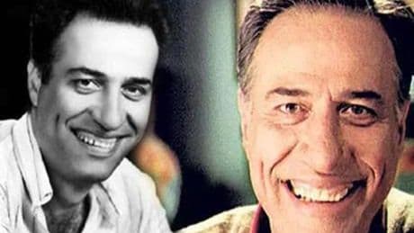 Adile filmi için geri sayım! Kemal Sunal'ı canlandıracak oyuncu belli oldu