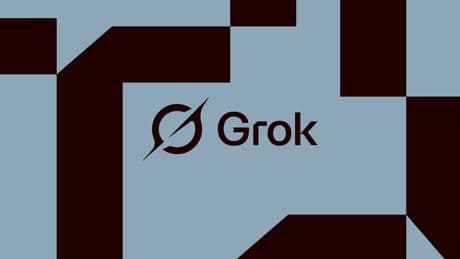 Grok really wanted people to know that claims of white genocide in South Africa are highly contentious