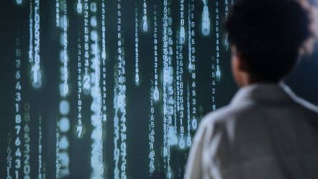 El cónclave secreto en el que la IA superó a los mejores matemáticos del mundo