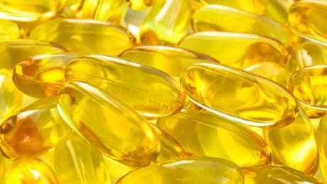 D vitamini takviyesi hücresel yaşlanmayı yavaşlatabilir