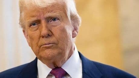 Trump'a 83,3 milyon dolarlık tazminat kararı onandı