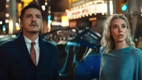 There’s An Obvious Reason Why ‘Fantastic Four: First Steps’ Collapsed At The Box Office