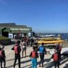 À Plouescat, la saison est lancée au centre nautique