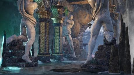Rise Online sistem gereksinimleri