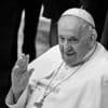 Katholische Kirche: Welt trauert um Papst Franziskus als „Mann des Friedens“