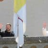 100 days of Pope Leo XIV: a calm papacy that avoids polemics is coming into focus