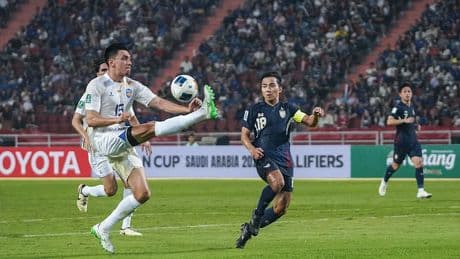Nächste Sensation mit FIFA-Zwerg - Deutschem Zweitliga-Profi winkt Insel-Wunder