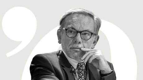 Quand l'Ukraine nous donne des leçons militaires