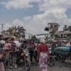 Accord de paix en RDC : aucune amélioration sur le terrain constatée, malgré un cessez-le-feu