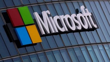 Bürosoftware: Nextcloud und Ionos planen deutschen Rivalen zu Microsoft Office