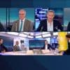 "Sur le terrain" du 15 septembre 2025 : l'Europe tend-elle de plus en plus vers l'extrême droite ?