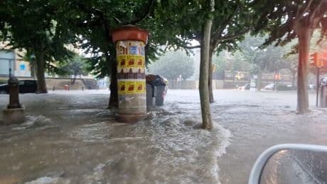Is it safe to travel to Spain? What to know after severe floods hit the country
