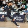 Futsal. Face à Avion, Nantes veut s’installer dans ses meubles