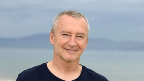 Massive Beleidigungen? Hoffenheimer Schlammschlacht vor dem großen Finale