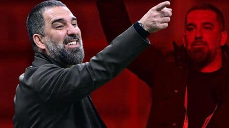 Anlaşma çok yakın! Arda Turan'la görüşmeler başladı...