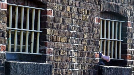 Chemical castration of sex offenders to be piloted in 20 prisons, says Mahmood