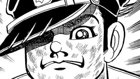 Gen, le héros de manga qui porte la souffrance et l’espoir des survivants d’Hiroshima