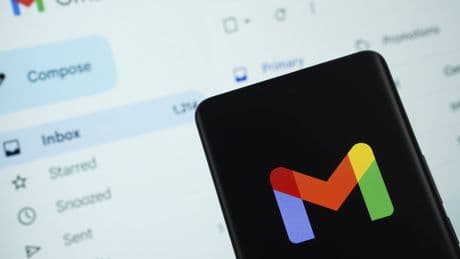 Neue Gmail-Sicherheitswarnung für alle 2,5 Milliarden Nutzer – Jetzt Maßnahmen ergreifen