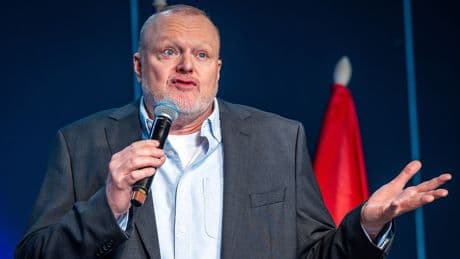Nach ESC-Pleite zieht Stefan Raab über Gewinner JJ her