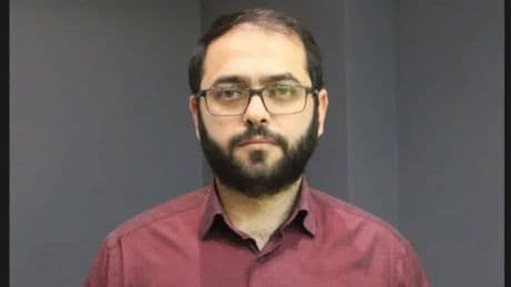 HÜDA PAR Adana İl Sekreteri'nin öldürülmesi, İl Başkanı'nın da yaralanması davasında karar