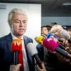 Geert Wilders stapt uit regering in Nederland, coalitiepartners woedend: “Zo pissig over!”