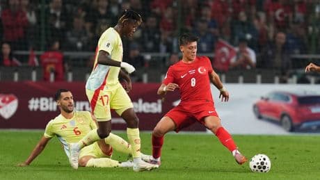 Arda Güler, Luka Modric'in yıllarca yaşadığı hayal kırıklığını tattı