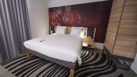 Hannover: Stadtmarketing bietet Einwohnern günstige Hotelzimmer