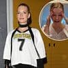 Lottie Moss has revealed she was 'ready to end it all' this week after a severe ADHD 'crash out'